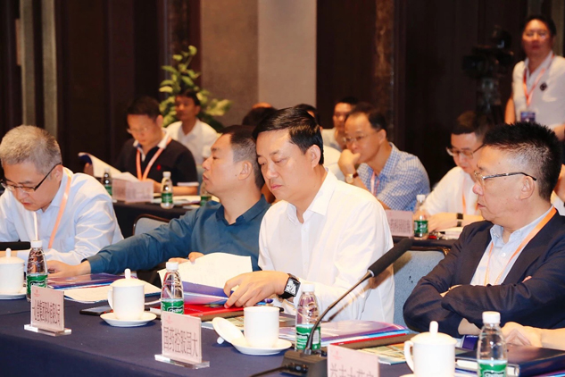 同谋新高地，，，，共享新机缘 | 公司新闻 | 尊龙凯时药业