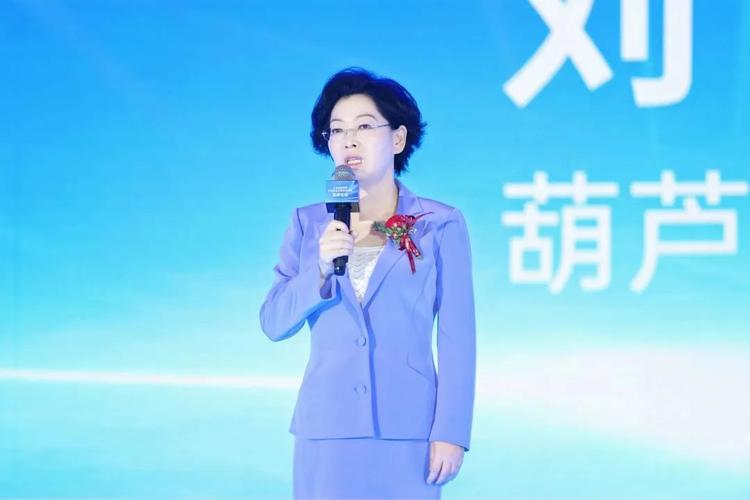 儿童康健智能与绿色生态圈融合生长岑岭论坛在海？？？？诰傩 | 公司新闻 | 尊龙凯时药业