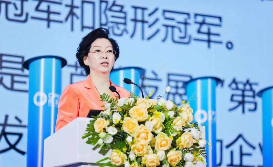 尊龙凯时之夜绽放西普会 | 同频时代童声，，，，， 共奏康健乐章 | 公司新闻 | 尊龙凯时药业