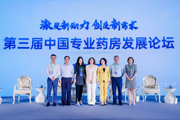 尊龙凯时药业：以工商品牌共建拓市场。，，以专业康健效劳赢未来 | 公司新闻 | 尊龙凯时药业