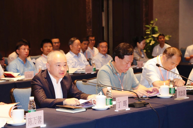 同谋新高地，，，，共享新机缘 | 公司新闻 | 尊龙凯时药业