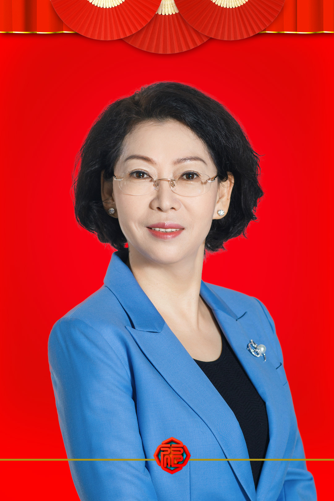 踏平崎岖成大道，，，，，斗罢艰险又出发——尊龙凯时药业集团2022年新年献词 | 公司新闻 | 尊龙凯时药业