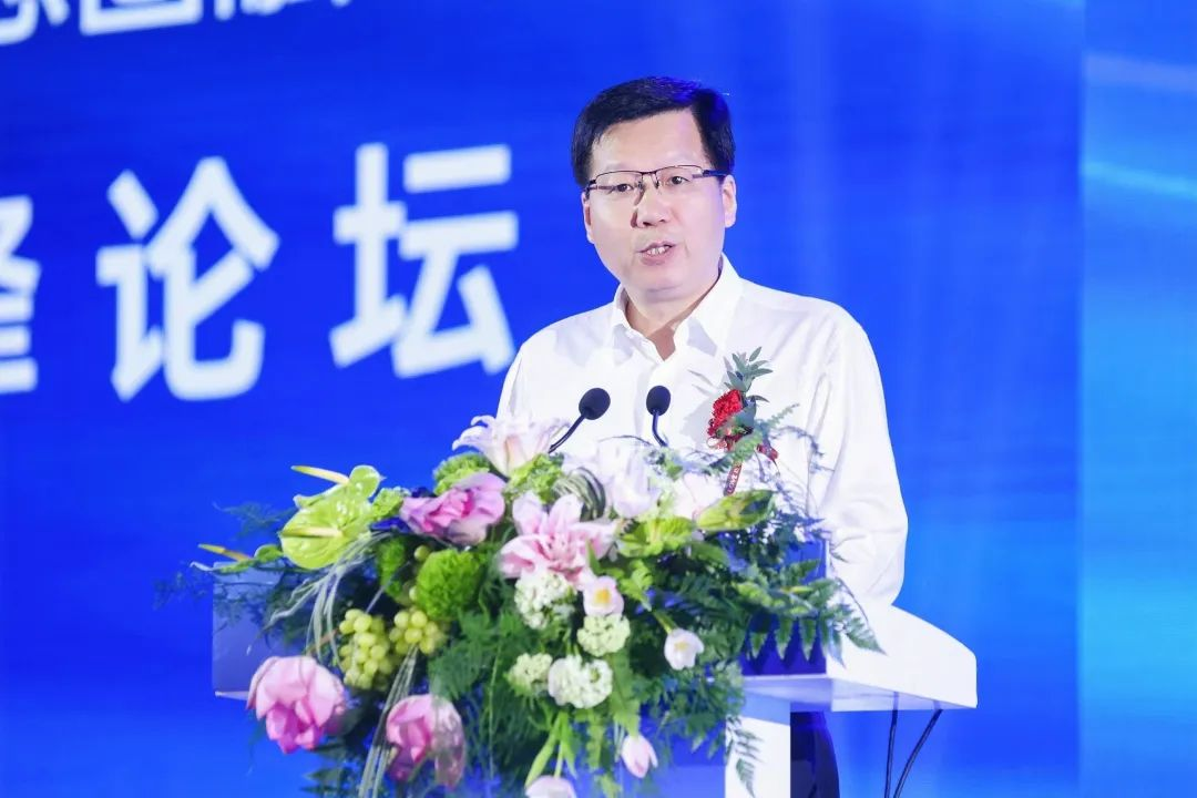 儿童康健智能与绿色生态圈融合生长岑岭论坛在海？？？？诰傩 | 公司新闻 | 尊龙凯时药业