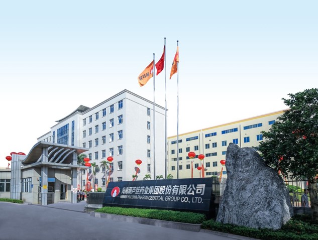 投身公益慈善事业，，，，，关爱儿童康健生长 | 公司新闻 | 尊龙凯时药业