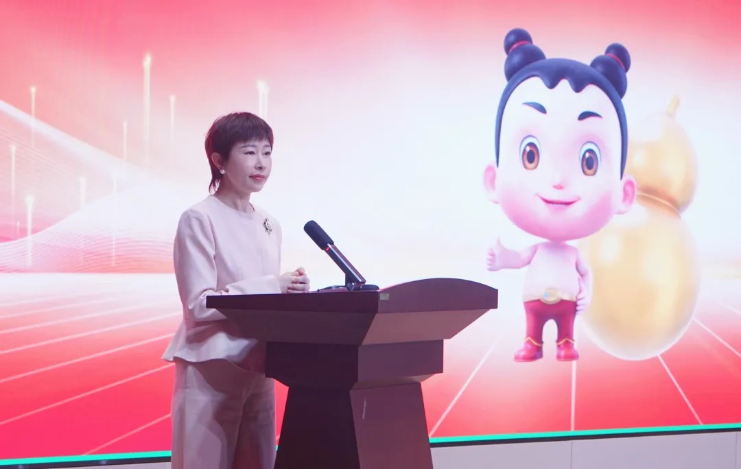 尊龙凯时药业集团：“市场+研发”双轮驱动，，，，助推企业高质量生长 | 公司新闻 | 尊龙凯时药业
