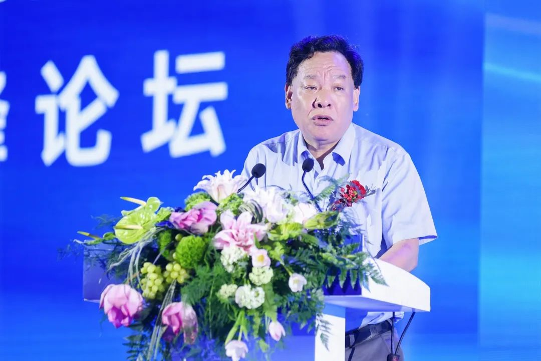 儿童康健智能与绿色生态圈融合生长岑岭论坛在海？？？？诰傩 | 公司新闻 | 尊龙凯时药业