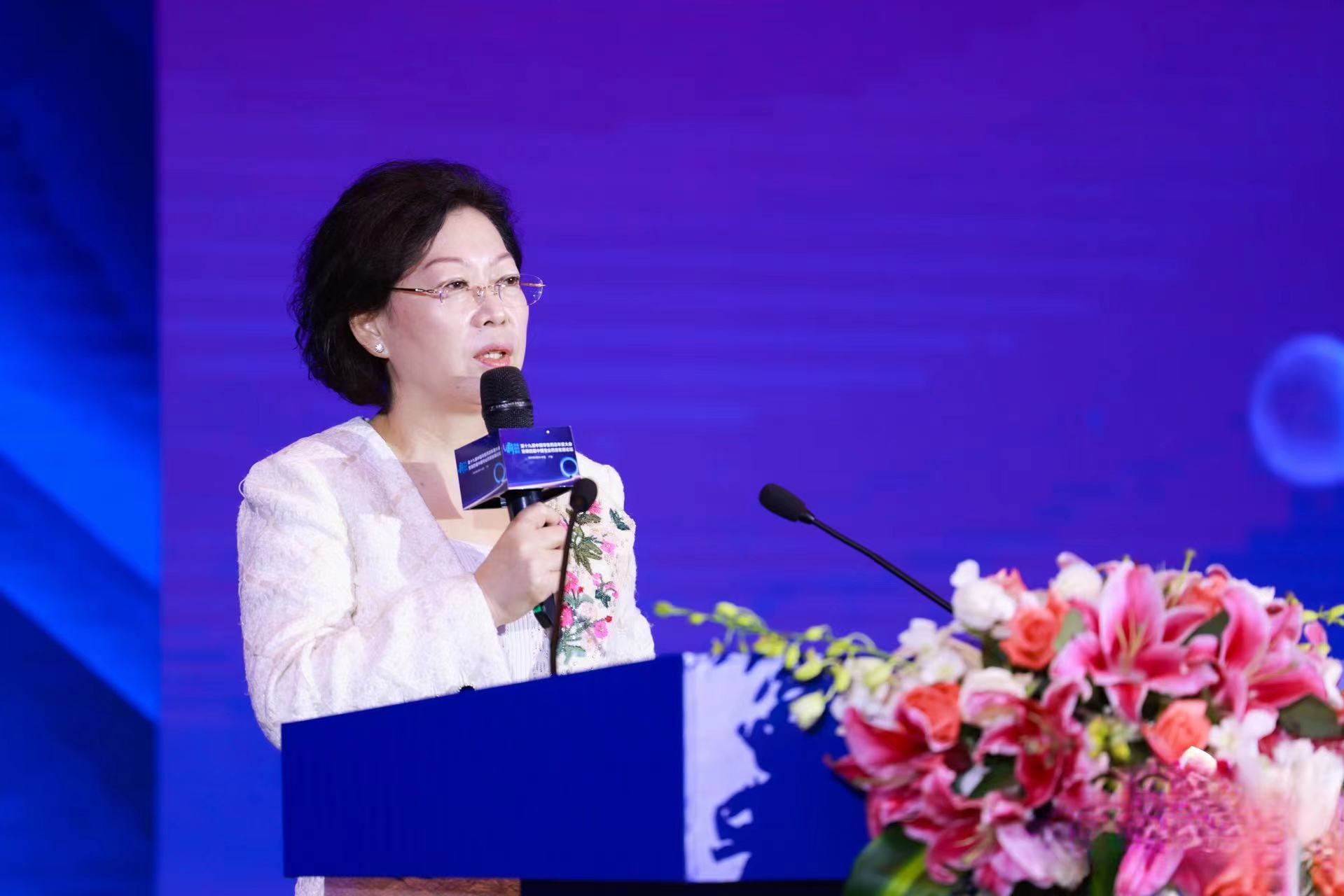 聚焦中国零售药店年度大会 | 尊龙凯时药业发出最强声，，，，，新品获行业关注 | 公司新闻 | 尊龙凯时药业