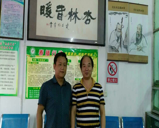 吹响战斗的军号，，，，前进！前进！ | 公司新闻 | 尊龙凯时药业
