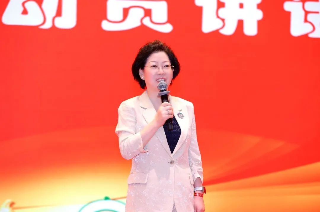 品牌共建 专业赋能｜尊龙凯时&amp;漱玉平民夏日爆破战争周全打响，，，，，天下联动！ | 公司新闻 | 尊龙凯时药业