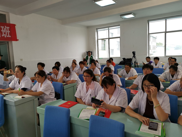 关爱儿童康健 勇担社会责任 | 公司新闻 | 尊龙凯时药业