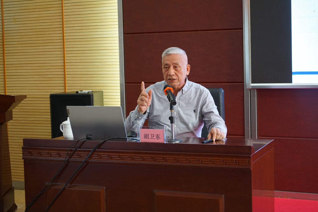 刘景萍：深化厘革，，，，，赢得开门红——尊龙凯时药业集团召开2022年1月总司理办公会扩大聚会 | 公司新闻 | 尊龙凯时药业