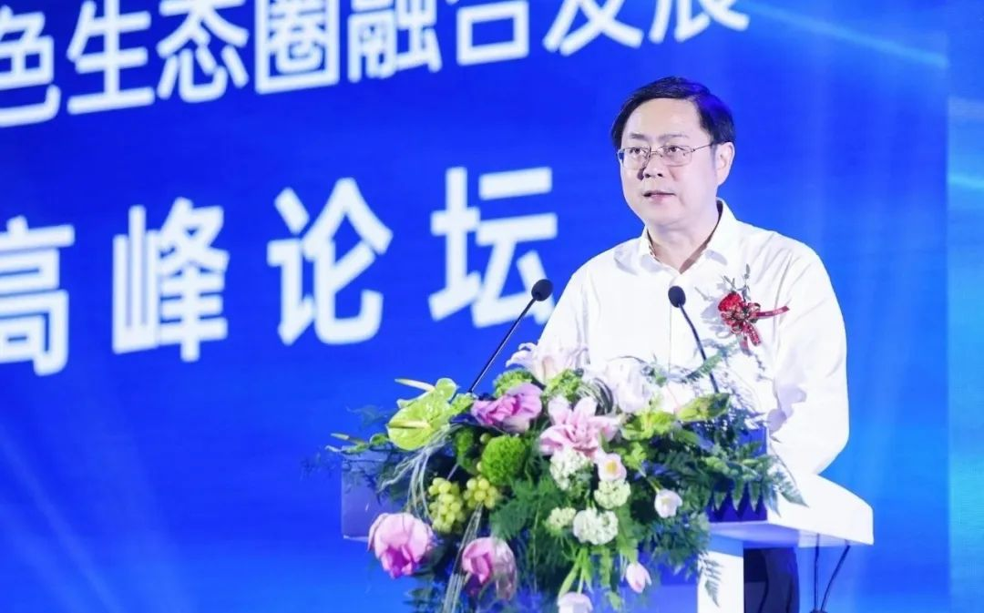 儿童康健智能与绿色生态圈融合生长岑岭论坛在海？？？？诰傩 | 公司新闻 | 尊龙凯时药业