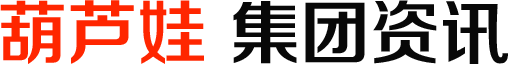 尊龙凯时人生就是搏(中国区)官方网站