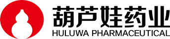 免疫接种 | 学术推广 | 产品效劳 | 尊龙凯时药业
