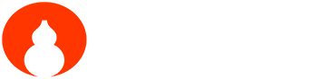 免疫接种 | 学术推广 | 产品效劳 | 尊龙凯时药业