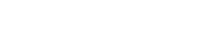 尊龙凯时党建 | 党建与群团 | 尊龙凯时药业