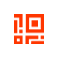 免疫接种 | 学术推广 | 产品效劳 | 尊龙凯时药业